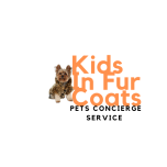 KIFC_Logo